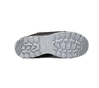 Senex S3S pro boa ESD black_5.jpg